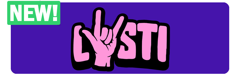 Lysti