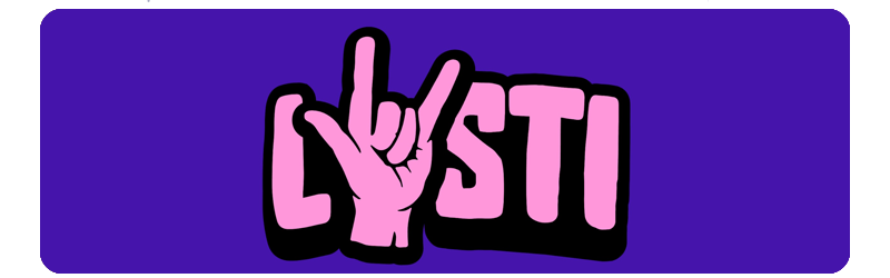Lysti