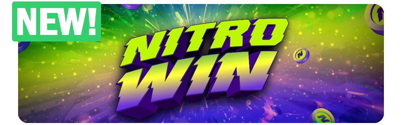 Nitrowin Casino