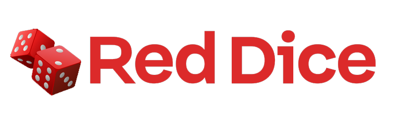 Red Dice