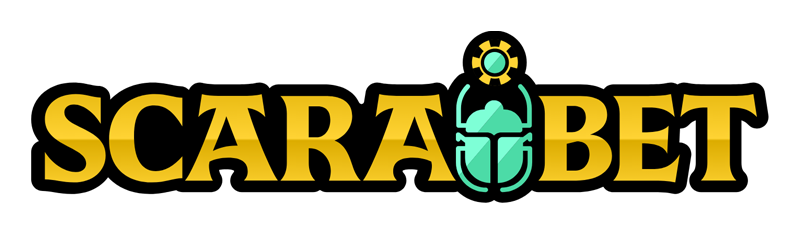 Scarabet