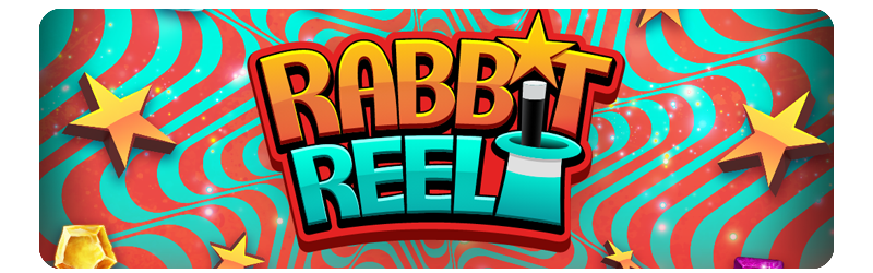 RabbitReels